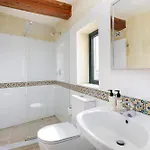 Gozo Escape