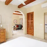 Gozo Escape * Għasri