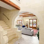 Gozo Escape Βίλα Għasri