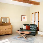 Βίλα Gozo Escape *
