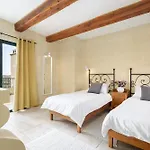 Gozo Escape * Għasri