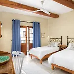 Gozo Escape Βίλα Għasri
