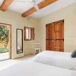 Βίλα Gozo Escape *