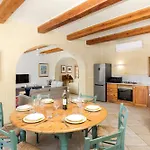 Βίλα Gozo Escape Għasri