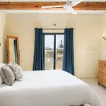 Gozo Escape Βίλα Għasri