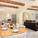 Gozo Escape