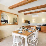 Gozo Escape Βίλα Għasri
