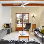 Βίλα Gozo Escape *