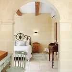 Gozo Escape Βίλα Għasri