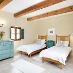 Gozo Escape Għasri