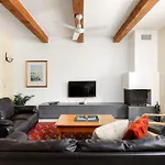 Gozo Escape * Għasri