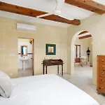 Gozo Escape
