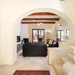 Gozo Escape Βίλα