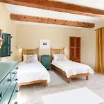 Gozo Escape *