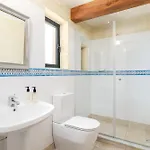 Gozo Escape Għasri