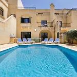 Gozo Escape Βίλα