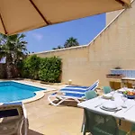 Gozo Escape * Għasri