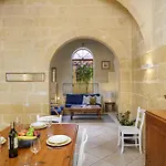 Gozo Escape Βίλα *