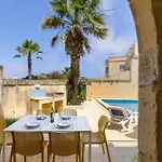 Βίλα Gozo Escape