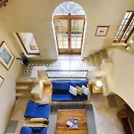 Gozo Escape Għasri