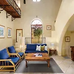 Βίλα Gozo Escape *
