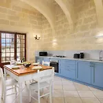 Gozo Escape
