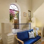 Βίλα Gozo Escape Għasri