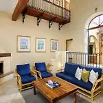 Gozo Escape Għasri