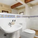 Βίλα Gozo Escape
