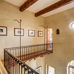 Gozo Escape Βίλα