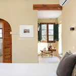 Βίλα Gozo Escape *