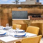 Βίλα Gozo Escape Għasri