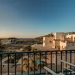 Βίλα Gozo Escape *