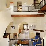 Gozo Escape *