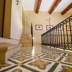 Gozo Escape * Għasri