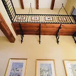 Βίλα Gozo Escape *