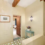 Gozo Escape * Għasri