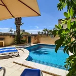 Gozo Escape