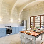 Gozo Escape Βίλα *