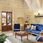 Gozo Escape Għasri