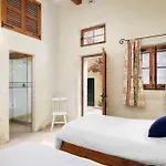 Gozo Escape