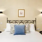 Βίλα Gozo Escape