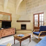 Βίλα Gozo Escape *