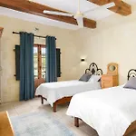 Gozo Escape *
