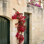 Gozo Escape Βίλα *