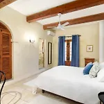 Βίλα Gozo Escape Għasri