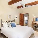 Gozo Escape Βίλα