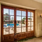 Gozo Escape * Għasri