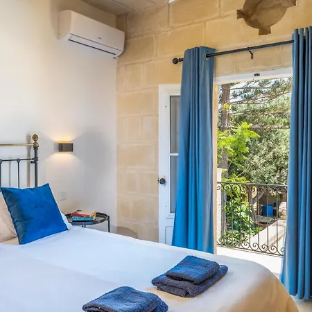 Villa Gozo Escape *