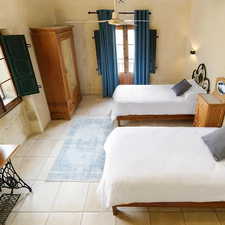 Villa Gozo Escape *